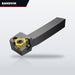 Sandvik 266RFA-1616-16 – Insert – Toolholder