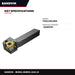 Sandvik 266RFA-1616-16 – Insert – Toolholder
