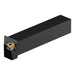 Sandvik – Insert, Toolholder 266RFG-2525-16