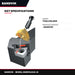 Sandvik 266RFG1616-16 – Insert – Toolholder