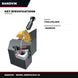 Sandvik 266RFG1616-16 – Insert – Toolholder