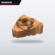 Sandvik 266RG-16VM01A002M 1125 – Insert – Toolholder