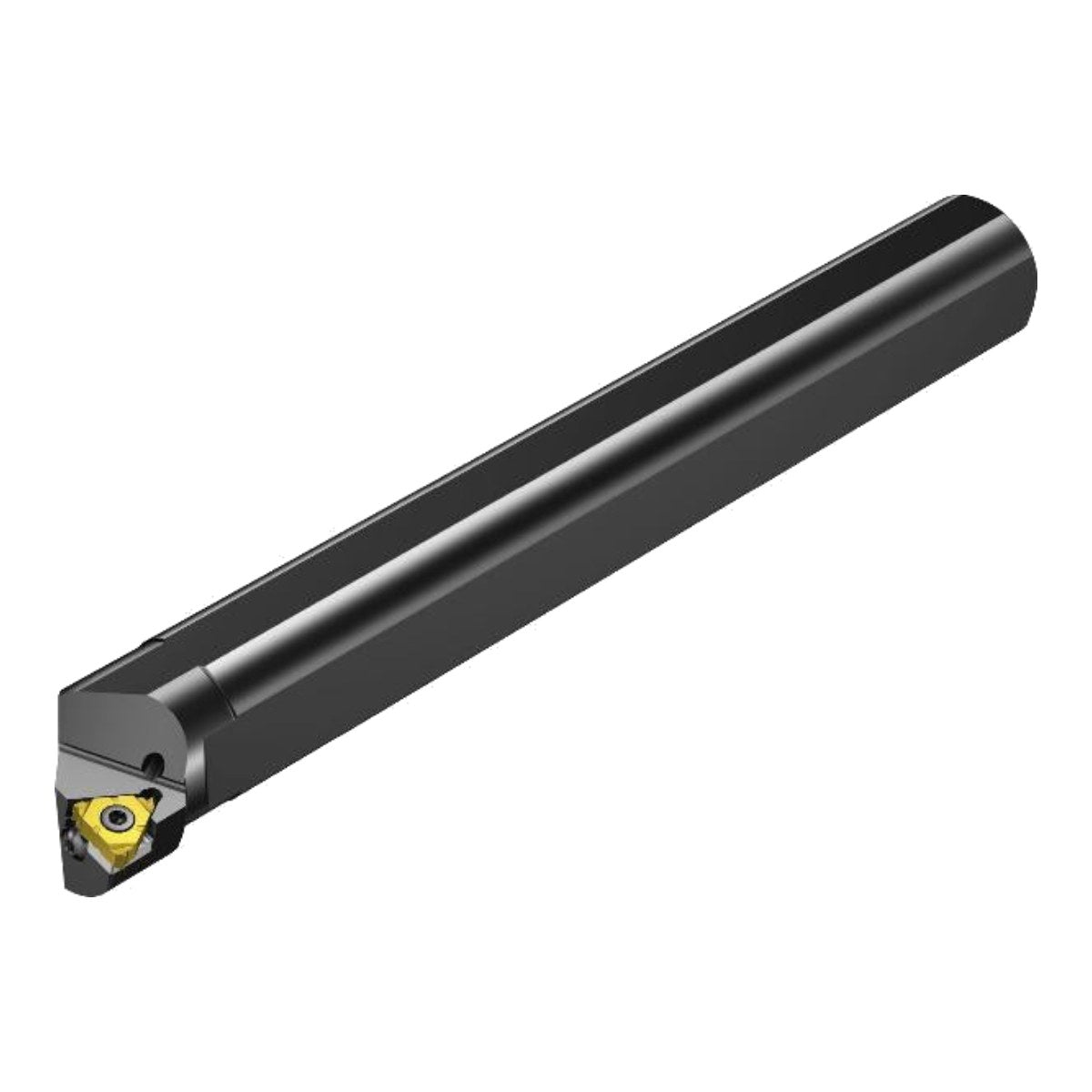 Sandvik 266RKF-16-16 – Insert – Toolholder