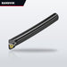 Sandvik 266RKF-16-16 – Insert – Toolholder