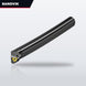 Sandvik 266RKF-16-16 – Insert – Toolholder