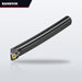 Sandvik 266RKF-1616 – Insert – Toolholder