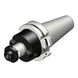 Sandvik 392.54005C4022040 – Big-Plus Iso To Arbor Adaptor
