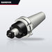 Sandvik 392.54005C4022040 – Big-Plus Iso To Arbor Adaptor