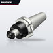 Sandvik 392.54005C4022040 – Big-Plus Iso To Arbor Adaptor