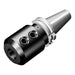 Sandvik 392.54023-4032105 – Big-Plus Iso To Weldon / Iso 9766 Adaptor