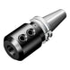 Sandvik 392.54023-4032105 – Big-Plus Iso To Weldon / Iso 9766 Adaptor
