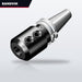 Sandvik 392.54023-4032105 – Big-Plus Iso To Weldon / Iso 9766 Adaptor