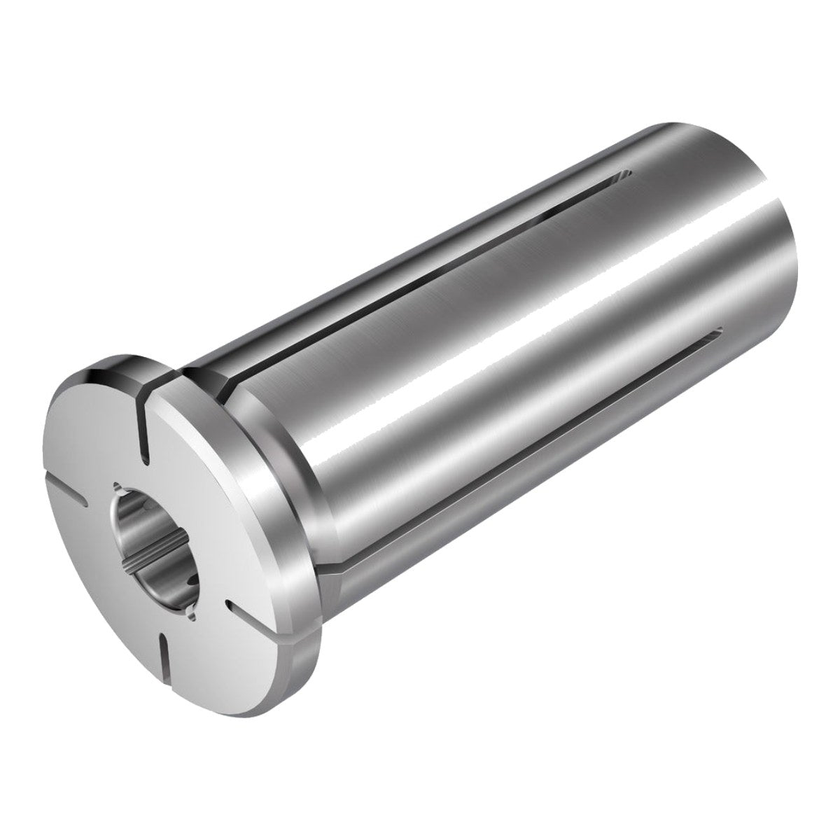 Sandvik 393.CF-12 – Cylindrical Sleeve For Hydraulic Membrane Chucks