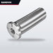 Sandvik 393.CF-12 – Cylindrical Sleeve For Hydraulic Membrane Chucks