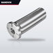 Sandvik 393.CF-12 – Cylindrical Sleeve For Hydraulic Membrane Chucks