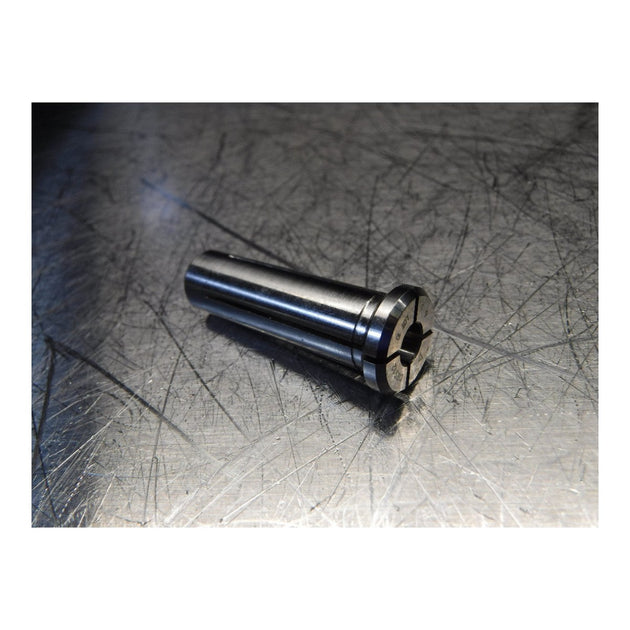 Sandvik 393.CG-12 – Cylindrical Sleeve For Hydraulic Membrane Chucks