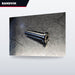 Sandvik 393.CG-12 – Cylindrical Sleeve For Hydraulic Membrane Chucks