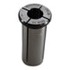 Sandvik 393.CG-20 – Cylindrical Sleeve For Hydraulic Membrane Chucks