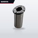 Sandvik 393.CG-20 – Cylindrical Sleeve For Hydraulic Membrane Chucks