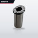 Sandvik 393.CG-20 – Cylindrical Sleeve For Hydraulic Membrane Chucks