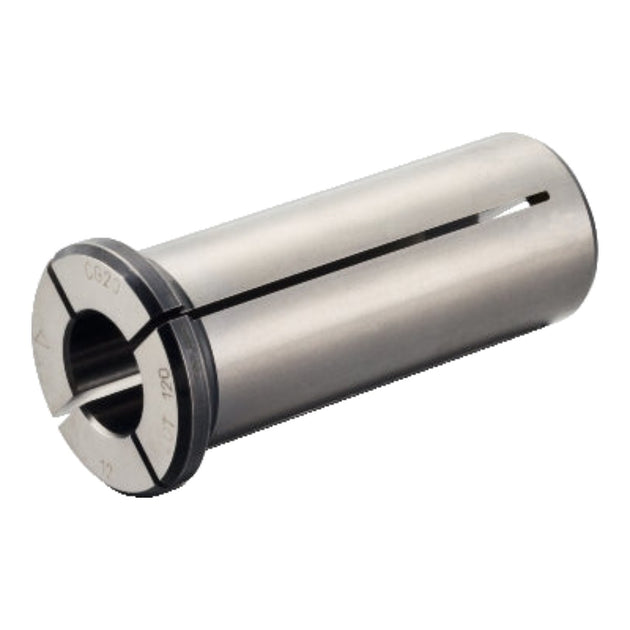Sandvik 393.CG-25 – Cylindrical Sleeve For Hydraulic Membrane Chucks