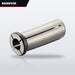 Sandvik 393.CG-25 – Cylindrical Sleeve For Hydraulic Membrane Chucks