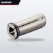 Sandvik 393.CG-25 – Cylindrical Sleeve For Hydraulic Membrane Chucks