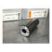 Sandvik 393.CGS-25 – Cylindrical Sleeve For Hydraulic Membrane Chucks