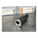 Sandvik 393.CGS-25 – Cylindrical Sleeve For Hydraulic Membrane Chucks