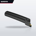 Sandvik – Cranked Knife Bit Tool, 20 mm X 20 mm X 125 mm Shank