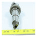 Sandvik – Joint Wrench Attachment, Size 44.5 mm (1-3/4 in) dia X 108.0 mm