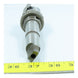 Sandvik – Joint Wrench Attachment, Size 44.5 mm (1-3/4 in) dia X 108.0 mm