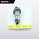 Sandvik – Joint Wrench Attachment, Size 44.5 mm (1-3/4 in) dia X 108.0 mm