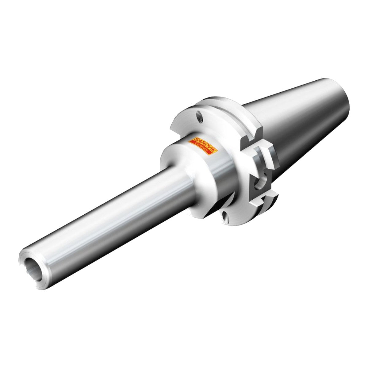 Sandvik 930-IB40-P-12-103 – Big-Plus Iso To Corochuck® 930