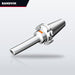 Sandvik 930-IB40-P-12-103 – Big-Plus Iso To Corochuck® 930