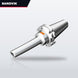 Sandvik 930-IB40-P-12-103 – Big-Plus Iso To Corochuck® 930