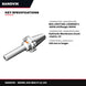 Sandvik 930-IB40-P-12-103 – Big-Plus Iso To Corochuck® 930
