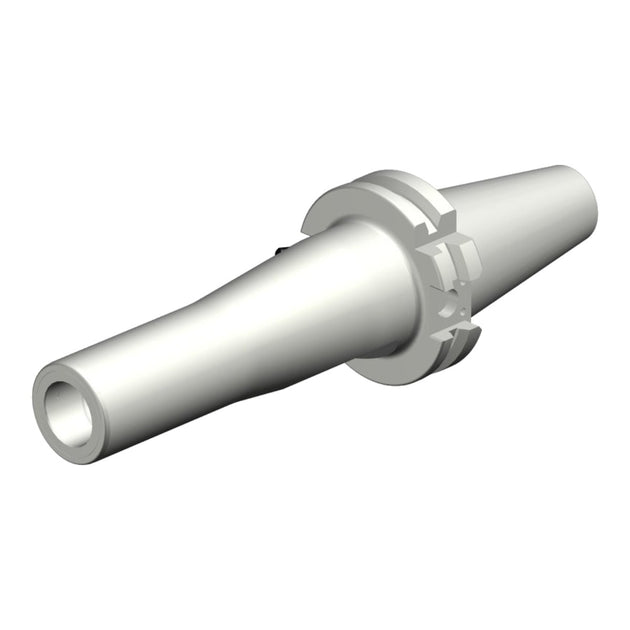 Sandvik 930-IB40-P-20-145 – Big-Plus Iso To Corochuck® 930
