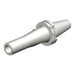 Sandvik – Big-Plus Iso To Corochuck® 930-IB40-P-20-145 – 930