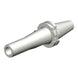 Sandvik – Big-Plus Iso To Corochuck® 930-IB40-P-20-145 – 930