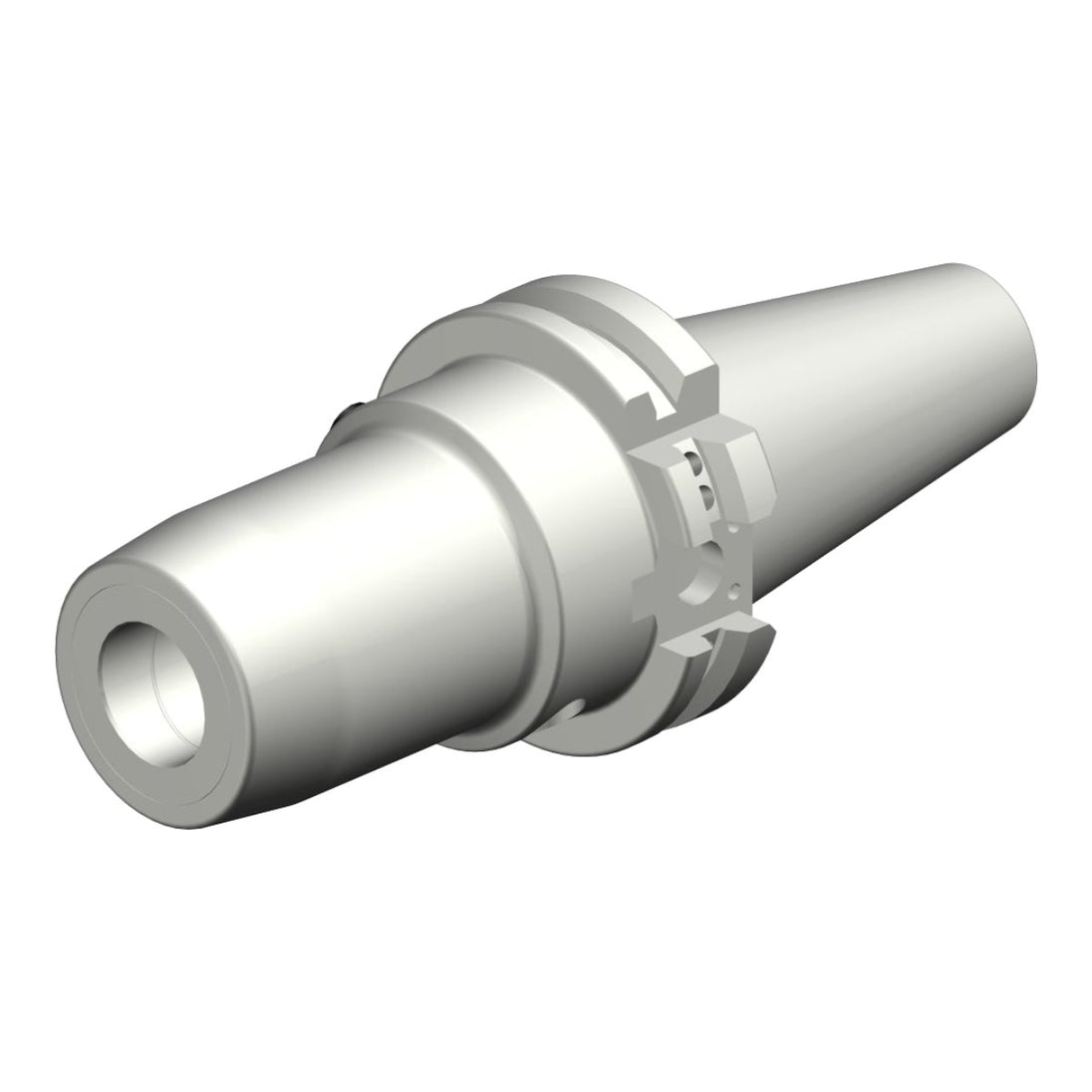Sandvik 930-IB40-S-20-090 – Big-Plus Iso To Corochuck® 930