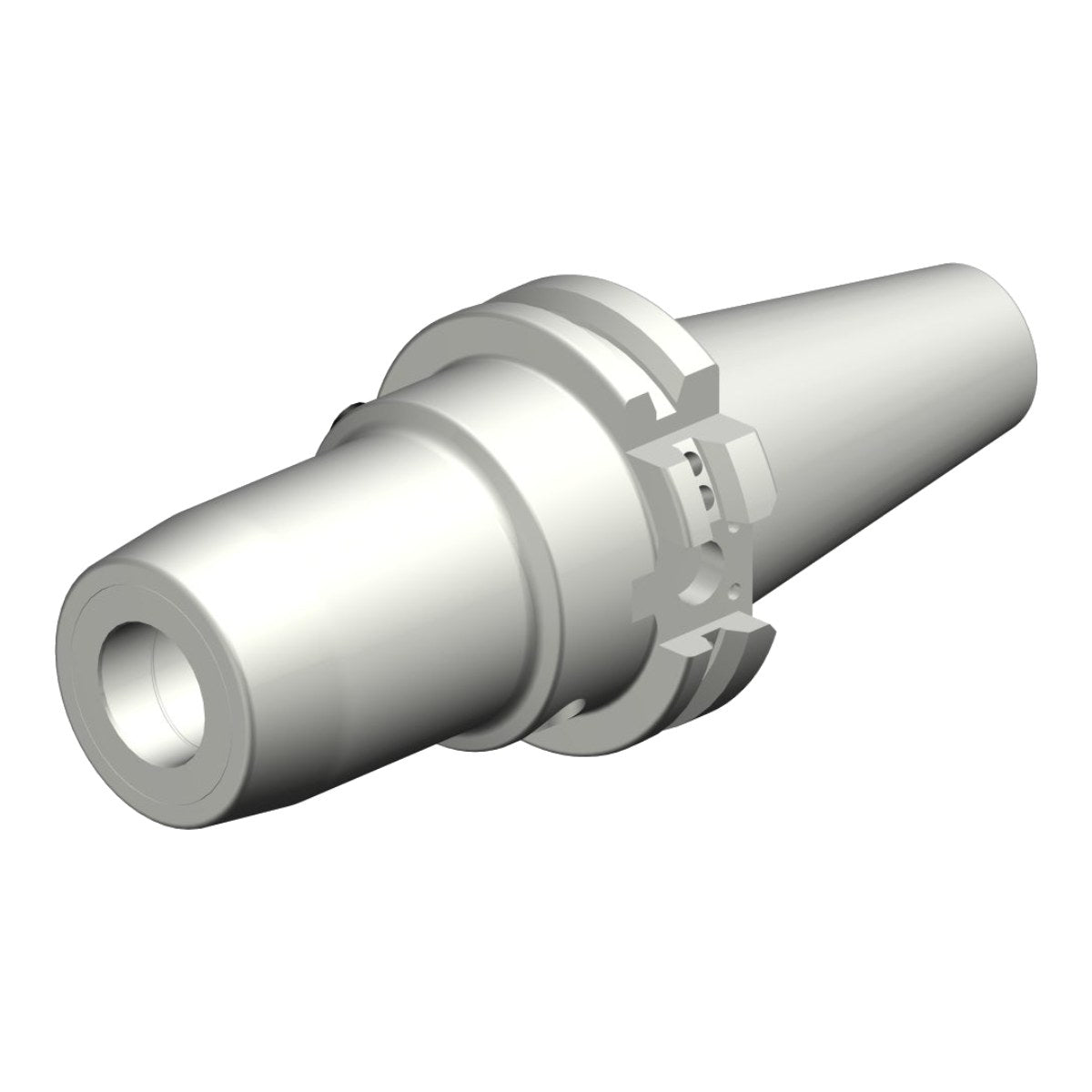 Sandvik 930-IB40-S-20-090 – Big-Plus Iso To Corochuck® 930