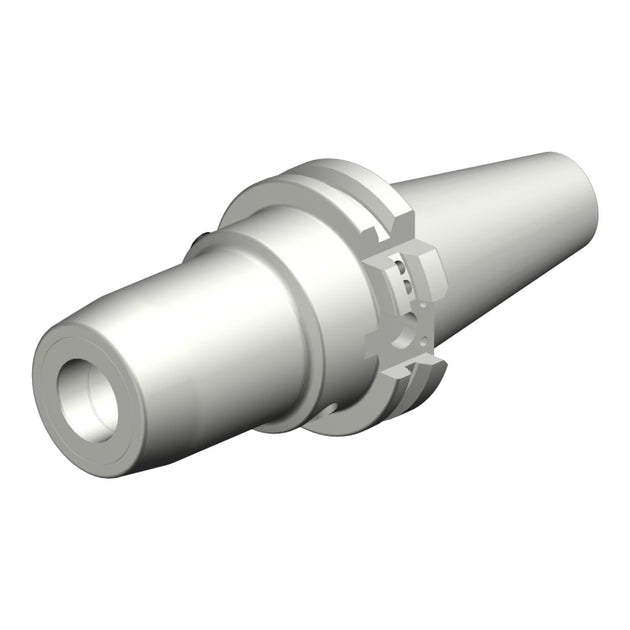 Sandvik 930-IB40-S-20-090 – Big-Plus Iso To Corochuck® 930