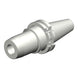 Sandvik 930-IB40-S-20-090 – Big-Plus Iso To Corochuck® 930