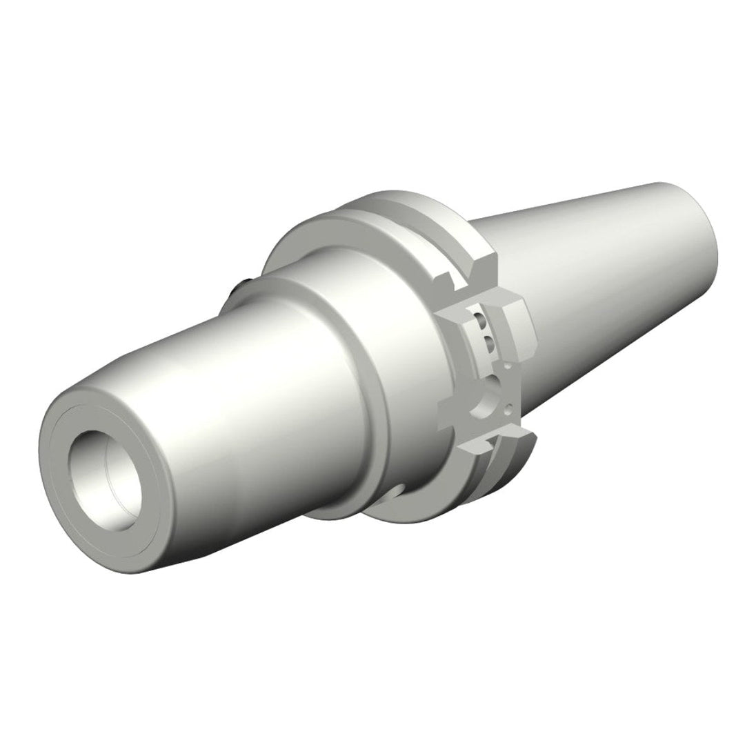 Sandvik – Big-Plus Iso To Corochuck® 930-IB40-S-20-090 – 930