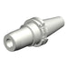 Sandvik – Big-Plus Iso To Corochuck® 930-IB40-S-20-090 – 930
