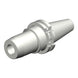 Sandvik – Big-Plus Iso To Corochuck® 930-IB40-S-20-090 – 930