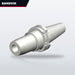 Sandvik 930-IB40-S-20-090 – Big-Plus Iso To Corochuck® 930
