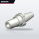 Sandvik 930-IB40-S-20-090 – Big-Plus Iso To Corochuck® 930
