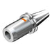 Sandvik 930-IB40-S-25-095 – Big-Plus Iso To Corochuck® 930
